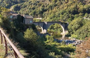 Chez Christian - Foto 21