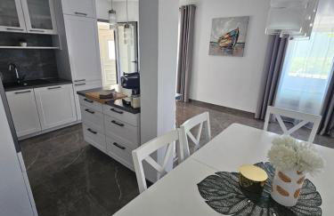 Sunny Hill - Foto 22