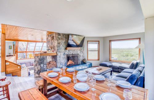 Serendip Shores - Foto 6