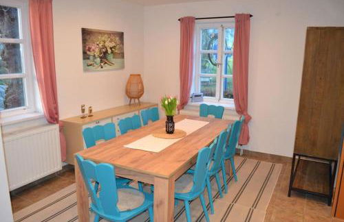 Alte Schule - Foto 15