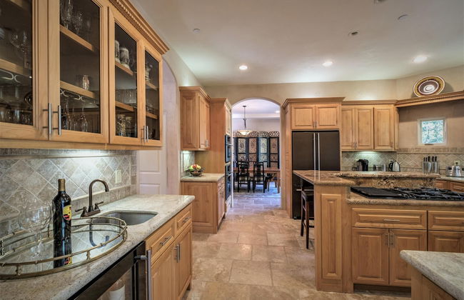 Lx17 Pebble Beach Golfer Retreat - Photo 7