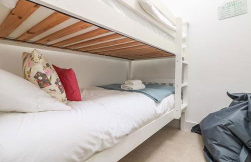 Riversdale Cottage - Foto 18