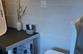 L'Hermione - Photo 20