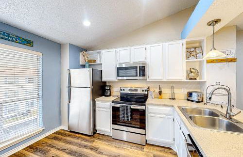 The Beach Club #363 - Foto 8