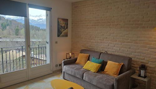 Central Sweet Home - Foto 4