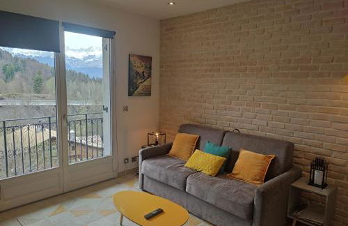 Central Sweet Home - Foto 4