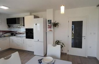 Apartment Sunrise 2, Polje - otok Krk - Photo 13