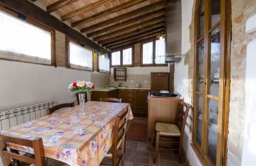 Agriturismo Pontignanello - Foto 20