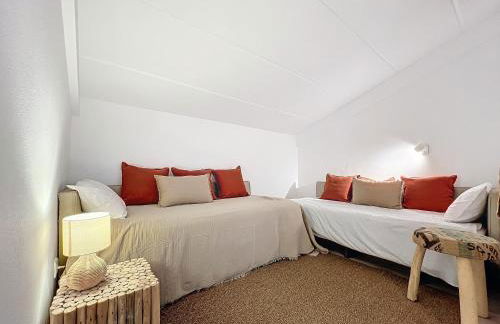 La Bella Lola Estartit Rental - Foto 37