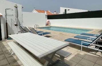 MHouse lease Comporta Centro Villa 3 quartos - Foto 63