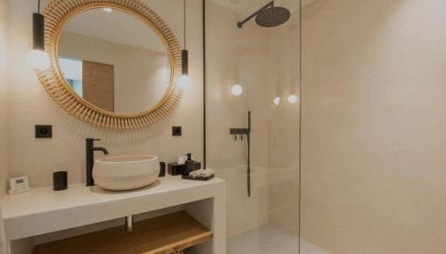 Villa Pascati beach&clubs nearby - Foto 5