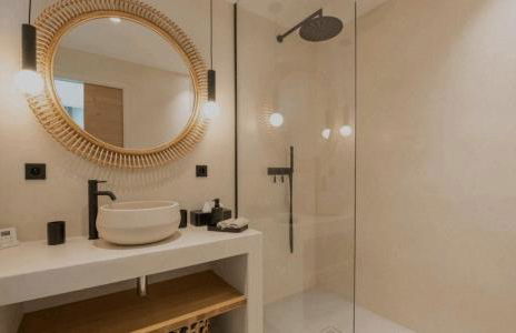 Villa Pascati beach&clubs nearby - Foto 5