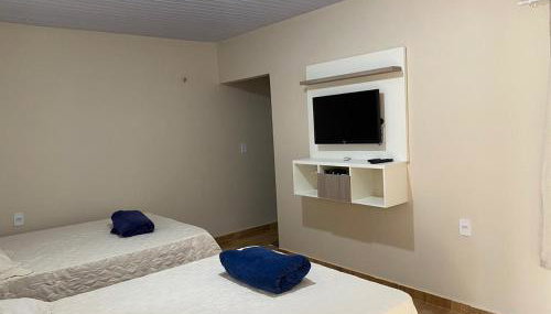 Casa Ondas de Alter - Foto 5