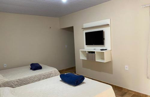 Casa Ondas de Alter - Foto 5