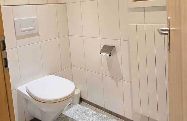 Am Ryschbächli - Foto 31