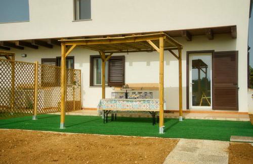 Guesthouse I Tramonti - Foto 11