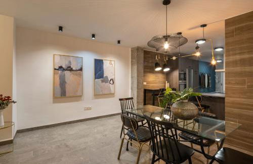 Apartamentos la Mariana - Photo 21