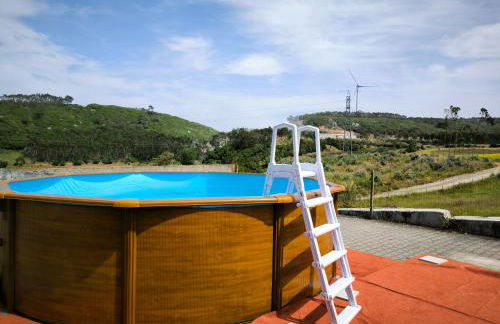 The Windhouse - Photo 36