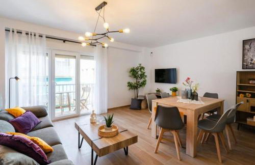 Apartamento en puerto de javea - Foto 10