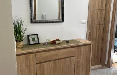 Apartment Family - Foto 22