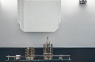 Lorna House Totnes - Foto 25