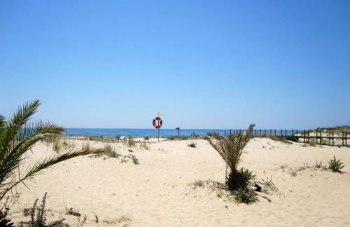 Piscina Apartment - Foto 14