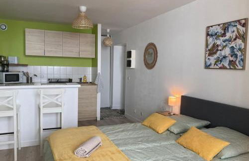 Chez karine 3 - Foto 8