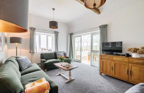 Bettys Barn - Foto 7