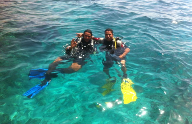 Shark Bay Oasis - Foto 41