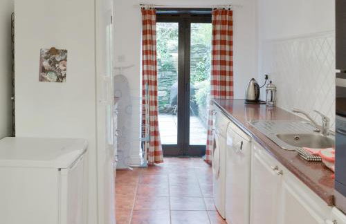 Dray Cottage - Foto 6