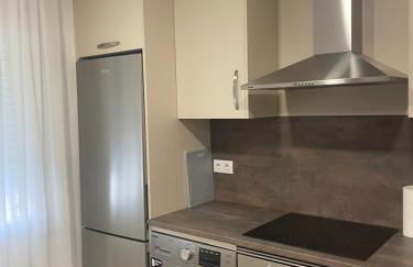 Apartamento Paseo Malecón Planta 2 - Foto 51