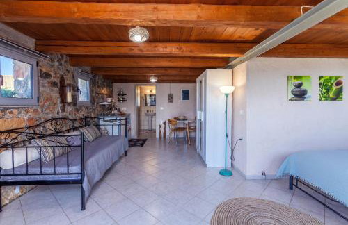 Dreams Villa Luxury Residence - Photo 27