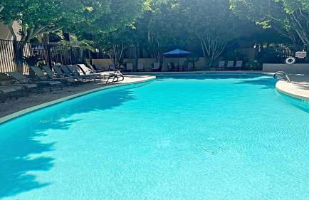 Excellent location,Relax in the heart of the City!! by Kivoya - Foto 28