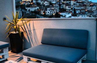 Raffinato Suite (Cielo suites) - Foto 13