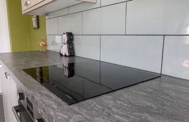 Pelshaven Cottage A Peaceful Getaway - Foto 12