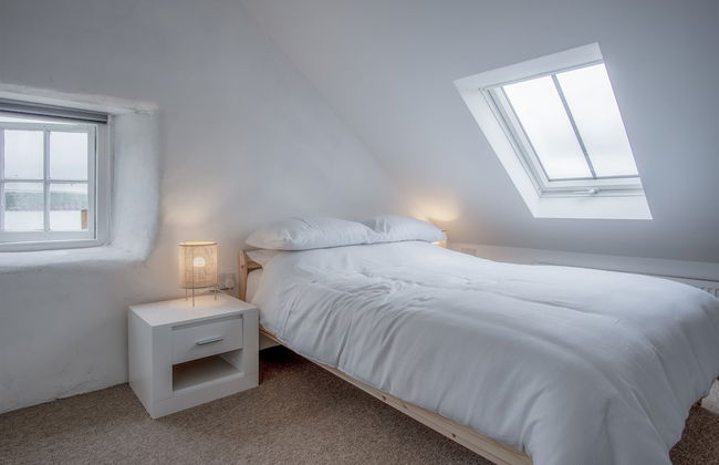 Brook Cottage - 1 Bedroom Cottage - Dale - Foto 4