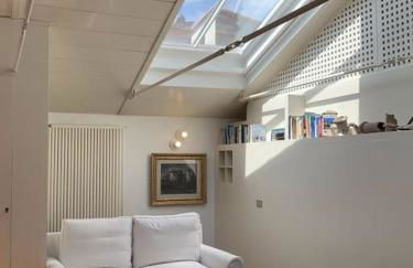 La Casa di Mezzo - The Middle House - Foto 13