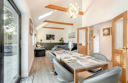 High Garden - Foto 1