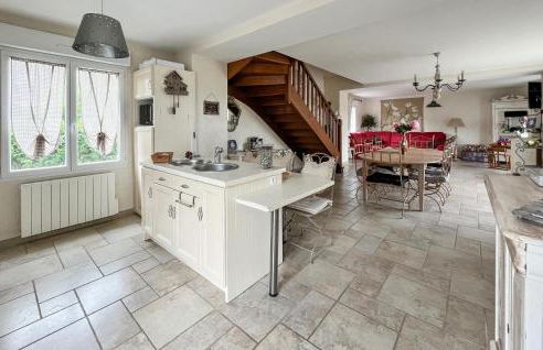 Gite Avec Piscine Et Jacuzzi - Photo 9