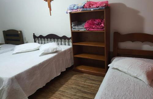 Aunt A CASA DOS SONHOS DA TIA LETÍCIA - Foto 29