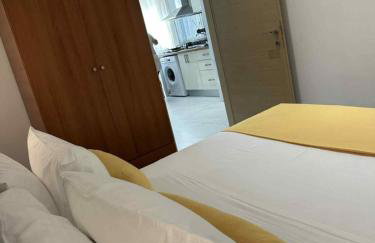 Alexandra's garden - Photo 34