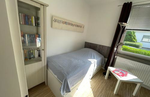 Pension Hugo - Foto 51