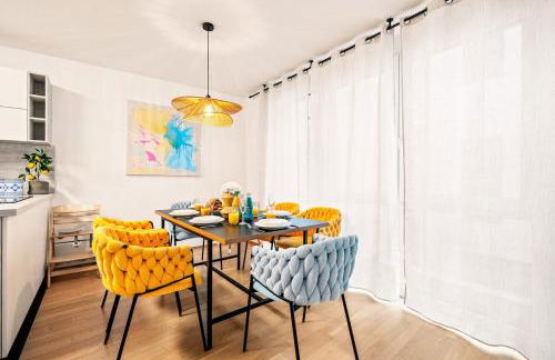 Apartment Nautilus in Seenähe - Foto 19