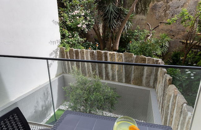 Nell&And&Jess - Foto 57