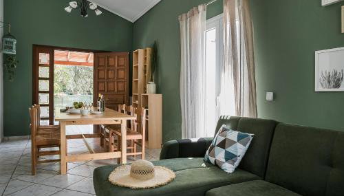 Emily Villas - Foto 4