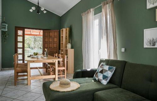 Emily Villas - Foto 4