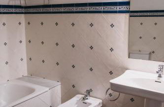 Palacio Conde Toreno - Foto 25