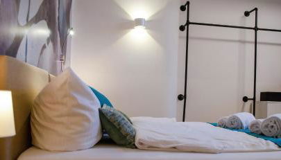 HOMELY STAY Studio 2 - Modern Self-Check-In room in Munich - Foto 4