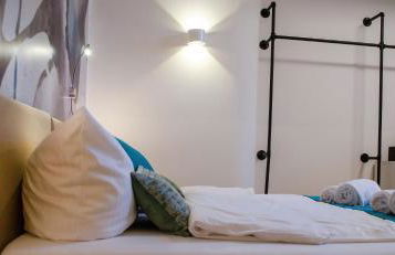 HOMELY STAY Studio 2 - Modern Self-Check-In room in Munich - Foto 4