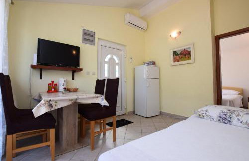 Apartments Milena - Foto 6